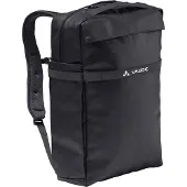 Vaude Bike Mineo Transformer 20l Ryggsäck