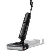 Dreame H12 Pro Heat Flex Wet And Dry Dammsugare