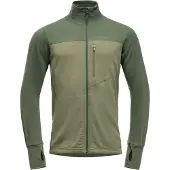 Devold Explorer Merino Jacka