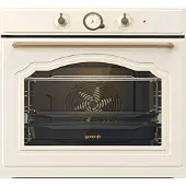 Gorenje Piekarnik BOS67372CLI