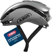ABUS Gamechanger 2.0 Roundfit Hjälm