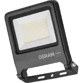 Osram Ledvance Endura flood LED 50W/840M 4500lm IP65