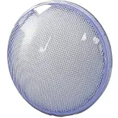SeaMAID Ecoproof Led White Ljus