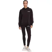 Adidas Leisure Träningsdräkt