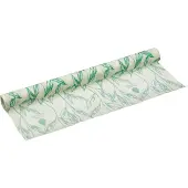 Kitchencraft Nevwaxroll Hushållspapper