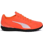Puma Vitoria Ii Tf Junior Fotbollsskor