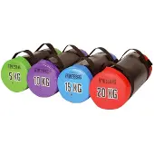 Gymstick Fitness Power bag - 10kg