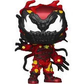Funko POP! Iron Man Carnage Förundran Figur
