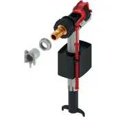 Tece F10 Adapter