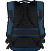 Victorinox Swiss Army VX Sport EVO Compact Ryggsäck blå