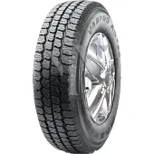 Maxxis MA-LAS All Season