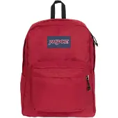 JanSport Superbreak One 25l Ryggsäck