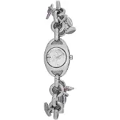 Chronotech Ct7010l-09m Damklocka