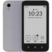 Mudita Kompakt Mobiltelefon