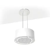 CATA Magraba 72 Cm Konventionell Huva