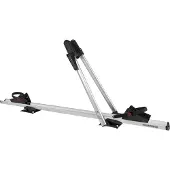 Menabo Juza 309450510 Cykelställ För 1 Cykel