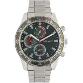 Radiant Daybreak 44mm 5atm Quartz/analogical Klocka