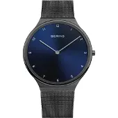 Bering Ultra Slim - Stjärnurmakarna