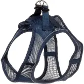 Flamingo Step&go Bento Hundsele