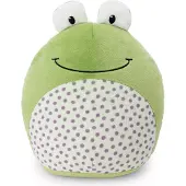 Nici Fridolin Groda Nalle 25x30 Cm