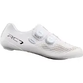 Shimano Rc703 Landsvägscykelsko