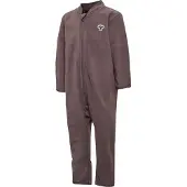 Hummel Mini Fleece Bee Långärmad Body