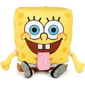 Play By Spongebob 50cm Nallebjörn