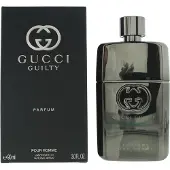 Gucci Guilty Pour Homme Parfym 90 ml