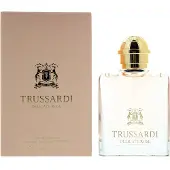 Trussardi Delicate Rose Eau de Toilette 30ml Spray
