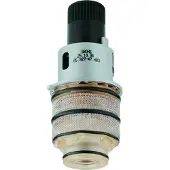 GROHE termostat kompaktpatron 3/4