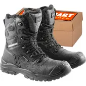 Högert Arbetsskor HT5K563-44; 44 storlek