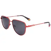 Polaroid Eyewear Pld-6196-s-x Solglasögon