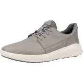 Timberland Bradstreet Ultra Leather Oxford Skor