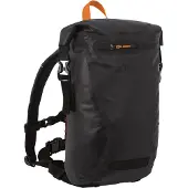 Oxcyon Aqua Evo Adventure Ryggsäck 22l