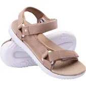 Hi-tec Apodis Wo´s Sandaler