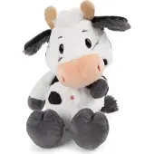 Nici Ko Cowluna Teddy 33 Cm
