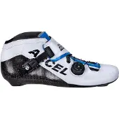 Powerslide Accel Skridskor