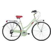 Letoule Lafolie Lady 28´´ 6s Cykel