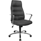 Topstar Chefsstol Chairman 70 anthr (NC79R DC2)