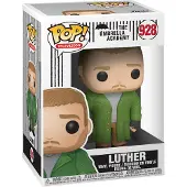 Funko POP! Umbrella Academy Luther Hargreeves-figur