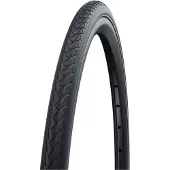 Schwalbe Marathon Plus Evo 24´´ X 1.00 Rullstolsdäck
