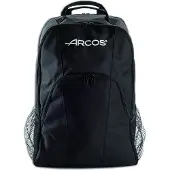 Arcos Ryggsäck - Arcos - 694900 - 9 delar - Polyester 600D - Mått 520 x 920 mm