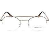 Zegna Ez5131-14 51/22/145 Glasögon