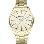 Radiant Ra591203 Klocka