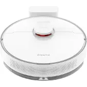 Dreame Bot L10 Pro - Støvsuger - robotstyret - utan pose