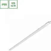 Spectrum LUIMINARE LIMEA MINI 45W IP65 150CM