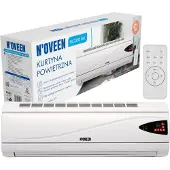N´oveen Hc2200 Konvektor