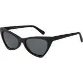 Funky Buddha Solsken FBS2023 002 52