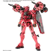 Bandai Mobile Suit Gundam Figur