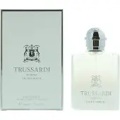Trussardi Donna Eau de Toilette 30ml Spray For Her